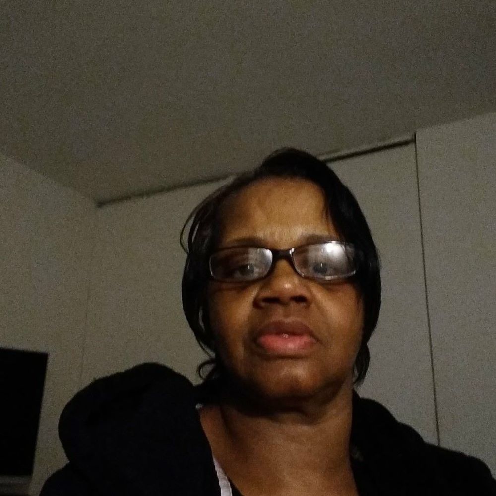 Meet your Posher, Deborah